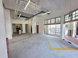 Jalan Besar (D8), Shop House #620206311